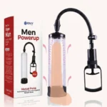 Buy 1  Promel Penis Pump 